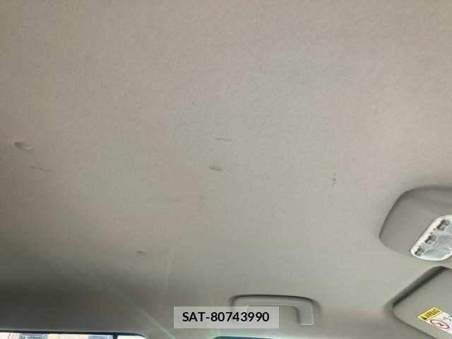 Mitsubishi EK X 2024-11 8365734-16