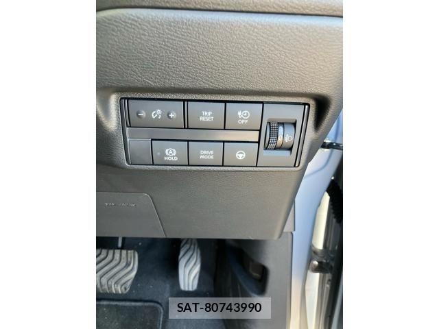 Mitsubishi EK X 2024-11 8365734-25