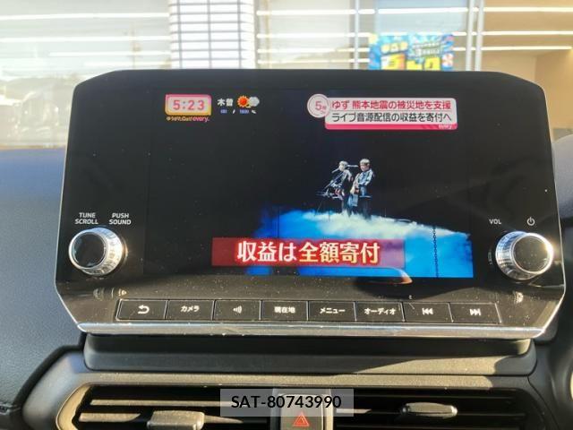 Mitsubishi EK X 2024-11 8365734-28