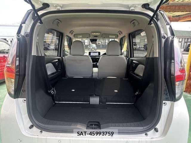 Mitsubishi EK X 2023-03 8561773-9