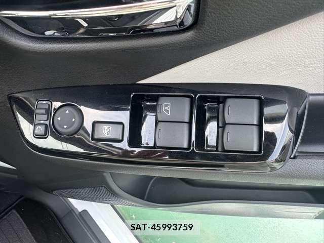 Mitsubishi EK X 2023-03 8561773-12