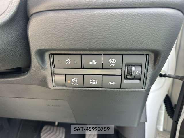 Mitsubishi EK X 2023-03 8561773-13