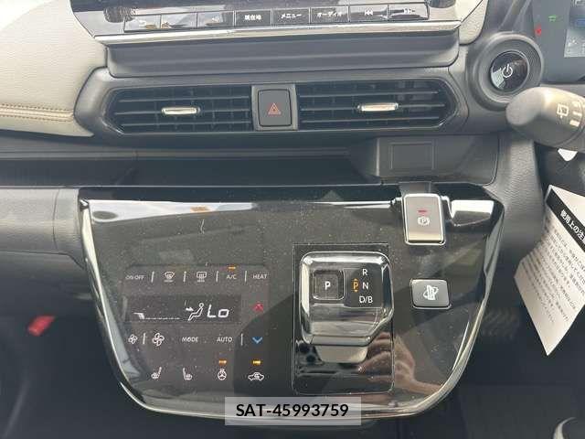 Mitsubishi EK X 2023-03 8561773-15
