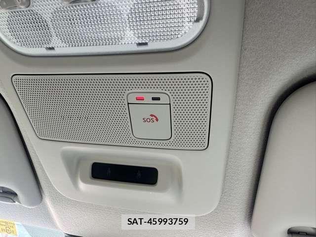 Mitsubishi EK X 2023-03 8561773-18