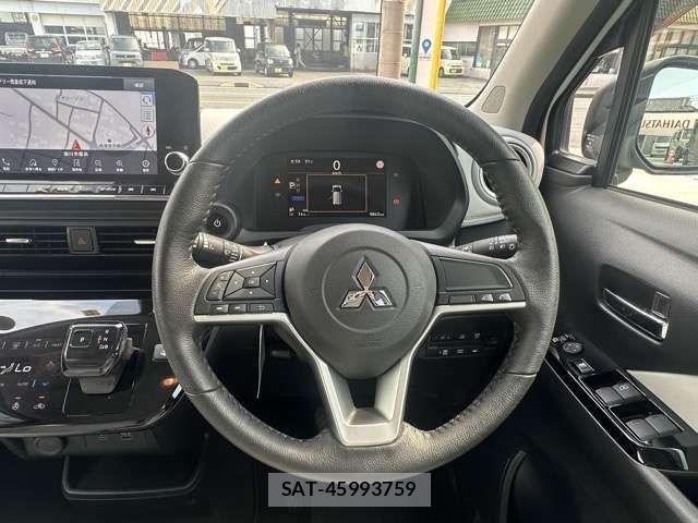 Mitsubishi EK X 2023-03 8561773-7
