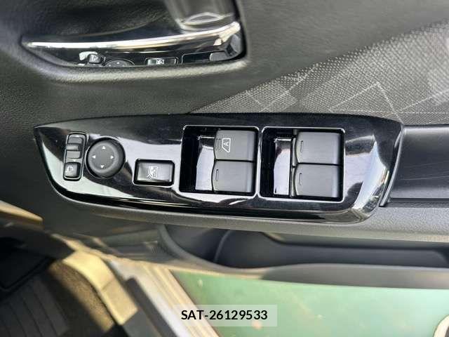 Mitsubishi EK X 2022-11 8561774-13