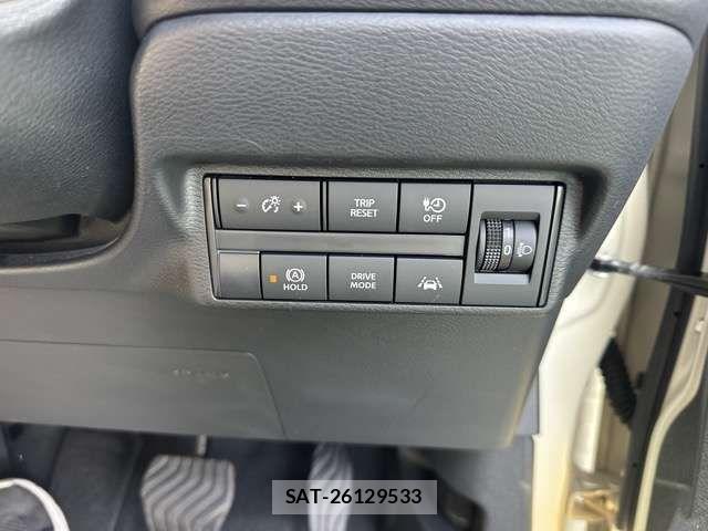 Mitsubishi EK X 2022-11 8561774-14