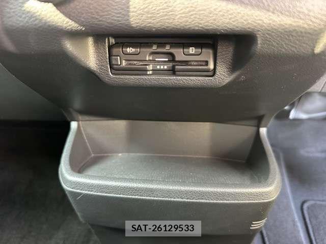 Mitsubishi EK X 2022-11 8561774-15