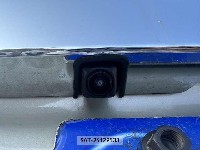Mitsubishi EK X 2022-11 8561774-8