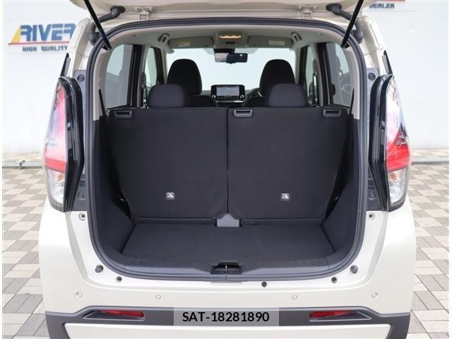 Mitsubishi EK X 2024-08 8658903-6