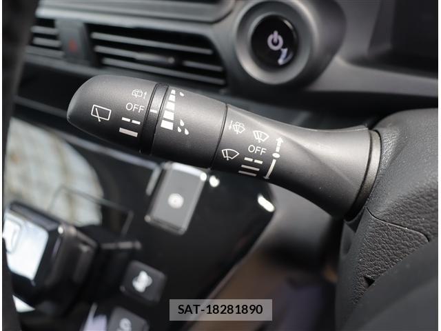 Mitsubishi EK X 2024-08 8658903-12