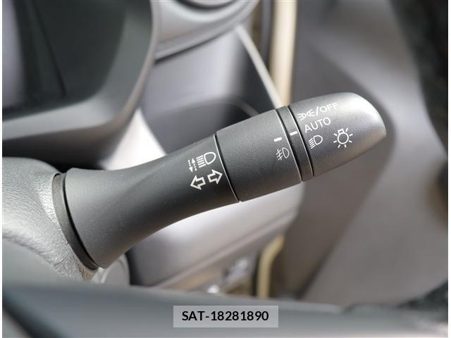 Mitsubishi EK X 2024-08 8658903-13
