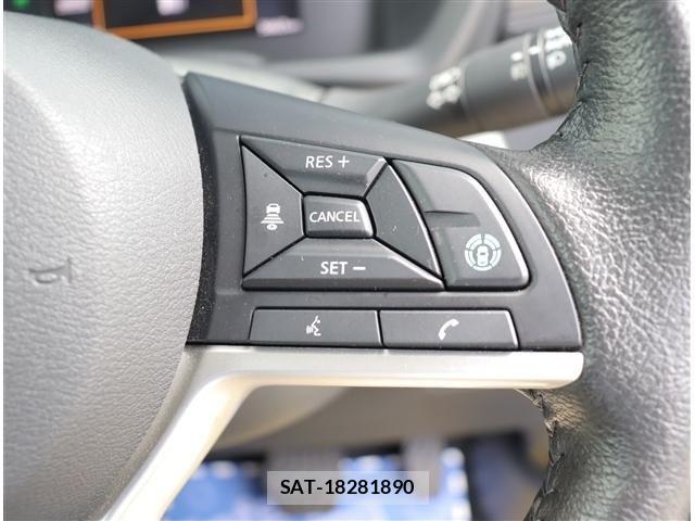 Mitsubishi EK X 2024-08 8658903-14