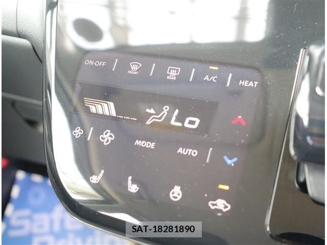 Mitsubishi EK X 2024-08 8658903-15