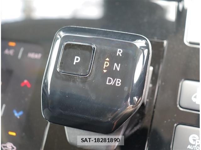 Mitsubishi EK X 2024-08 8658903-16