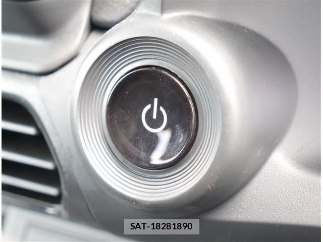 Mitsubishi EK X 2024-08 8658903-17