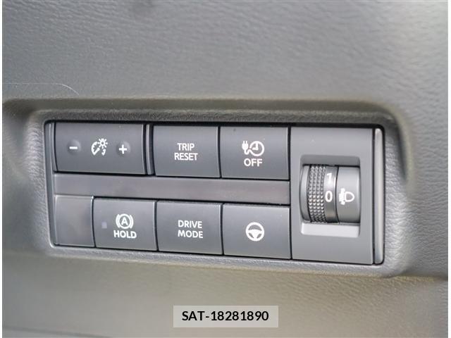 Mitsubishi EK X 2024-08 8658903-18
