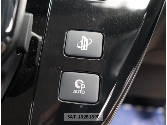 Mitsubishi EK X 2024-08 8658903-19