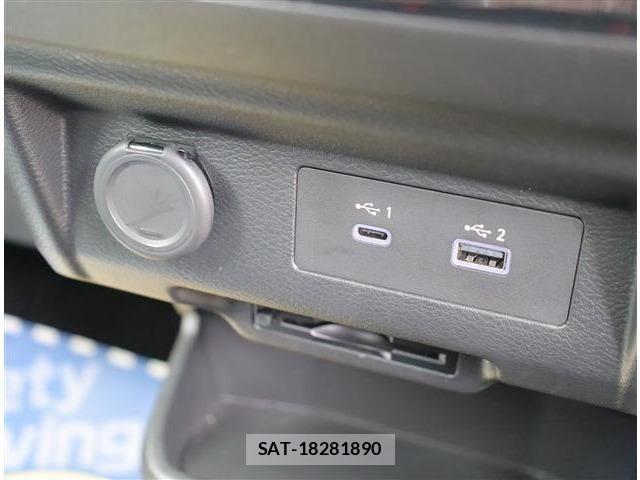 Mitsubishi EK X 2024-08 8658903-20