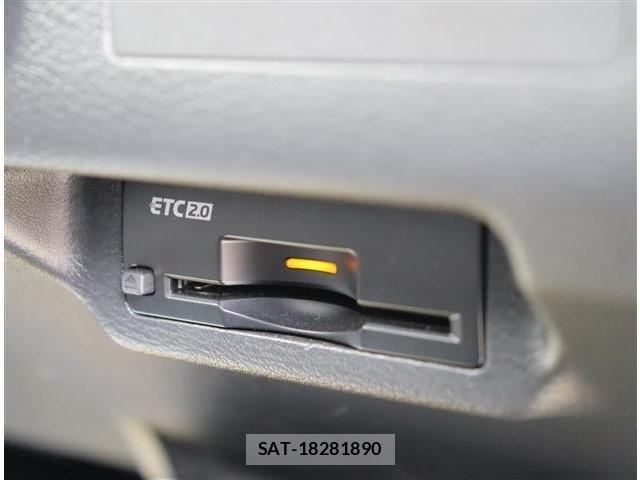 Mitsubishi EK X 2024-08 8658903-21