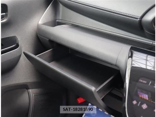 Mitsubishi EK X 2024-08 8658903-22