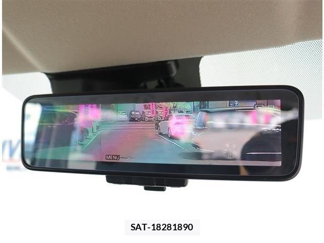 Mitsubishi EK X 2024-08 8658903-23