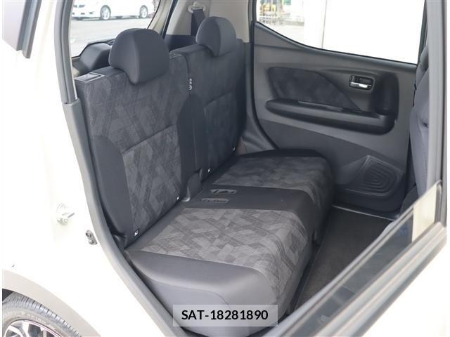 Mitsubishi EK X 2024-08 8658903-5
