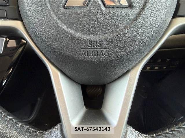 Mitsubishi EK X 2022-07 8658904-22