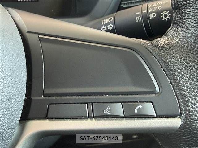Mitsubishi EK X 2022-07 8658904-24