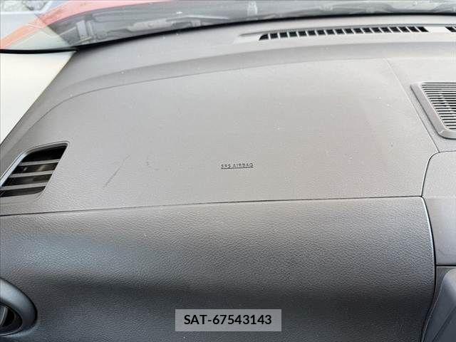 Mitsubishi EK X 2022-07 8658904-25