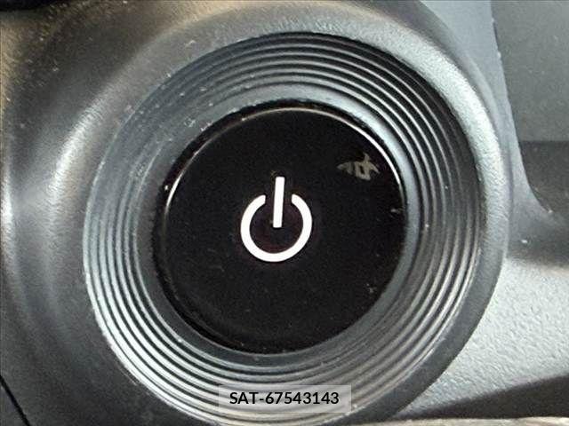 Mitsubishi EK X 2022-07 8658904-26
