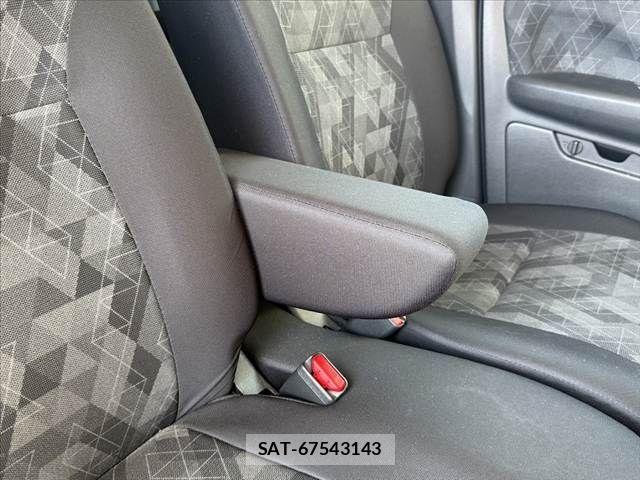 Mitsubishi EK X 2022-07 8658904-27