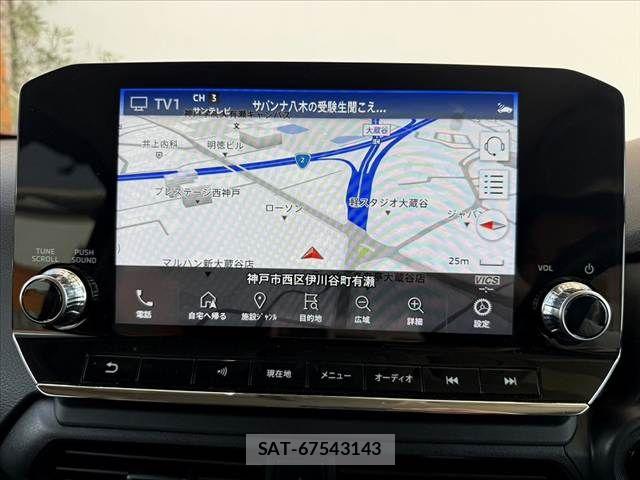 Mitsubishi EK X 2022-07 8658904-2