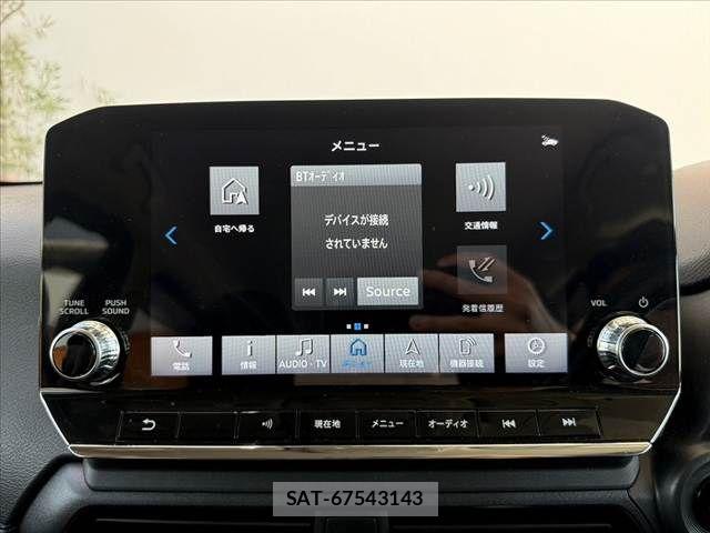 Mitsubishi EK X 2022-07 8658904-29