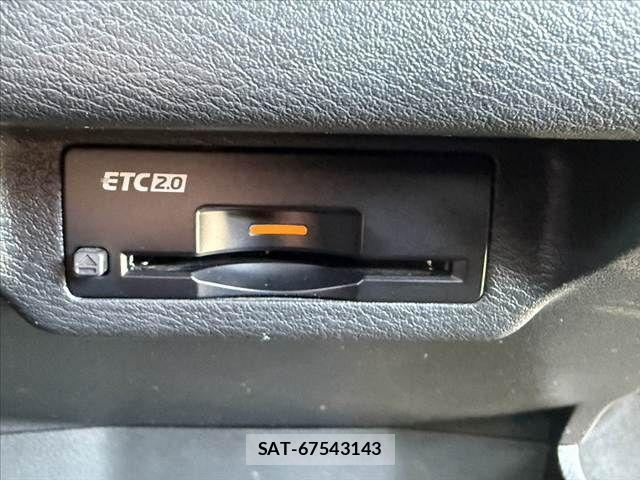 Mitsubishi EK X 2022-07 8658904-6