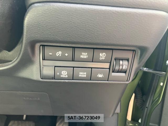 Mitsubishi EK X 2022-09 8658905-20