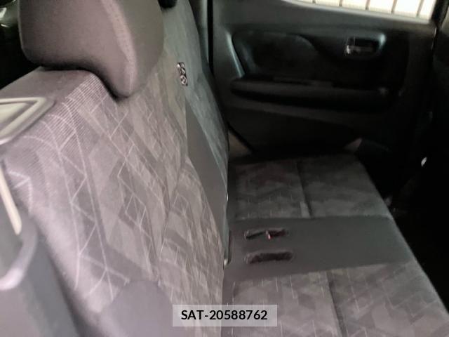 Mitsubishi EK X 2024-05 8685491-10