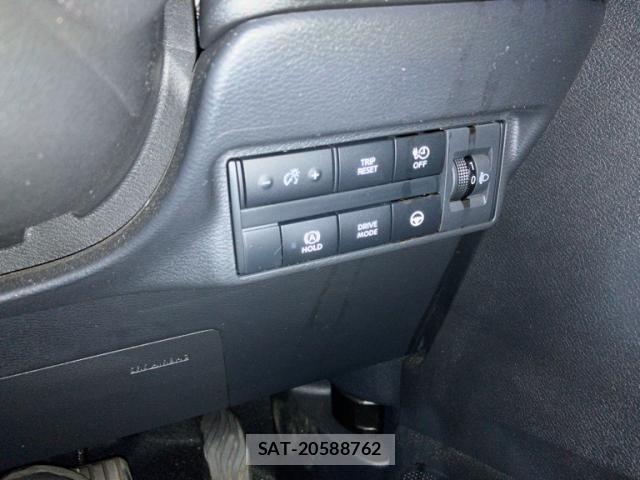 Mitsubishi EK X 2024-05 8685491-12