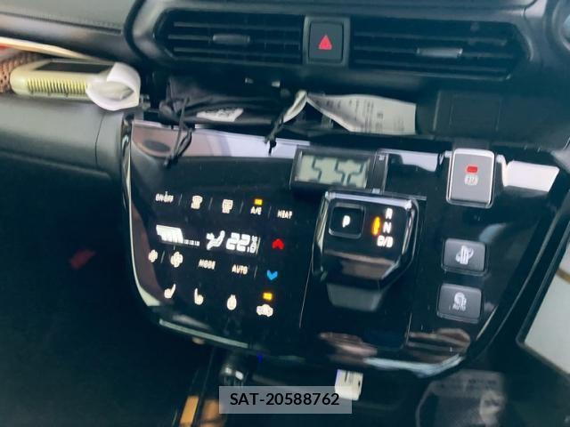 Mitsubishi EK X 2024-05 8685491-14