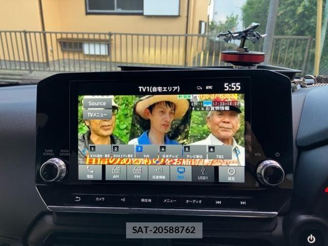 Mitsubishi EK X 2024-05 8685491-16