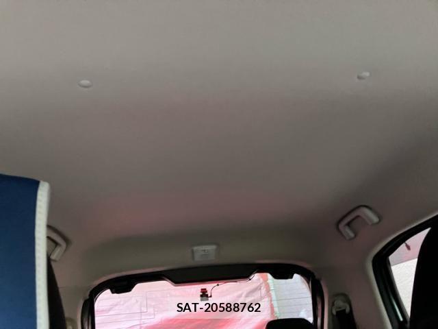 Mitsubishi EK X 2024-05 8685491-19