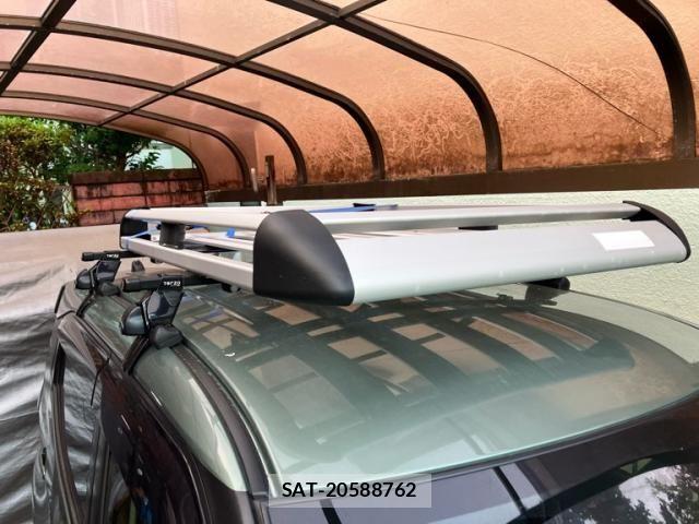 Mitsubishi EK X 2024-05 8685491-4