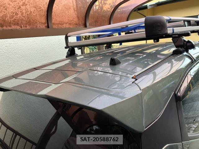Mitsubishi EK X 2024-05 8685491-5