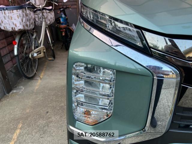 Mitsubishi EK X 2024-05 8685491-6