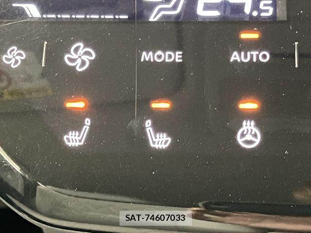 Mitsubishi EK X 2023-10 8741853-17