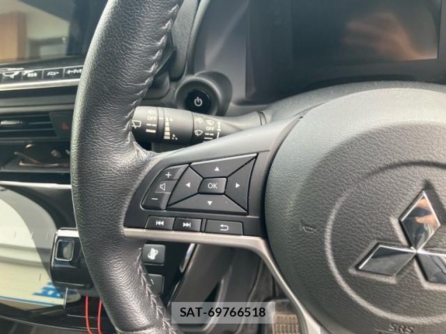 Mitsubishi EK X 2023-01 8879608-14