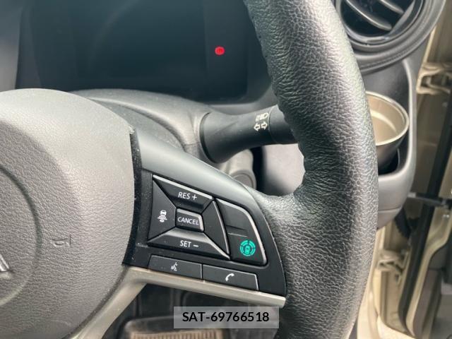 Mitsubishi EK X 2023-01 8879608-15