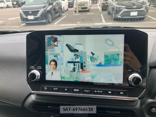 Mitsubishi EK X 2023-01 8879608-17