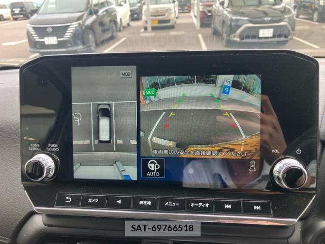Mitsubishi EK X 2023-01 8879608-18