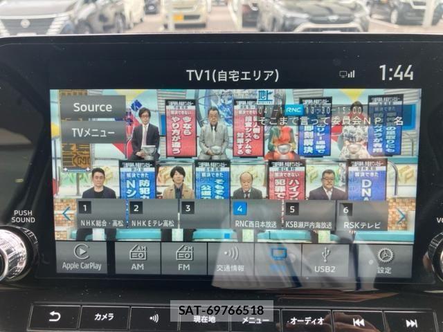 Mitsubishi EK X 2023-01 8879608-19